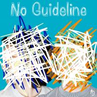 SINGLE REVIEW: Alfie Jack / No Guideline